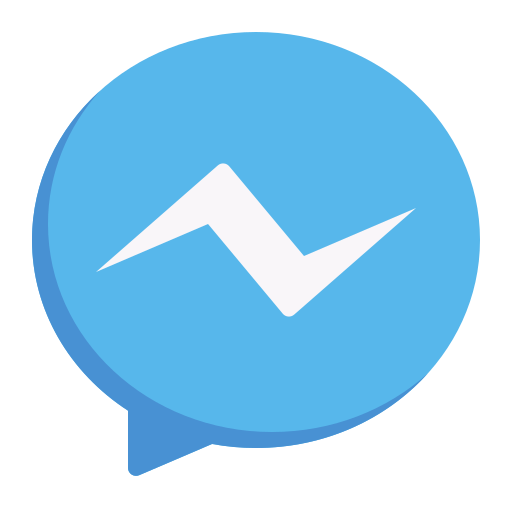 messanger