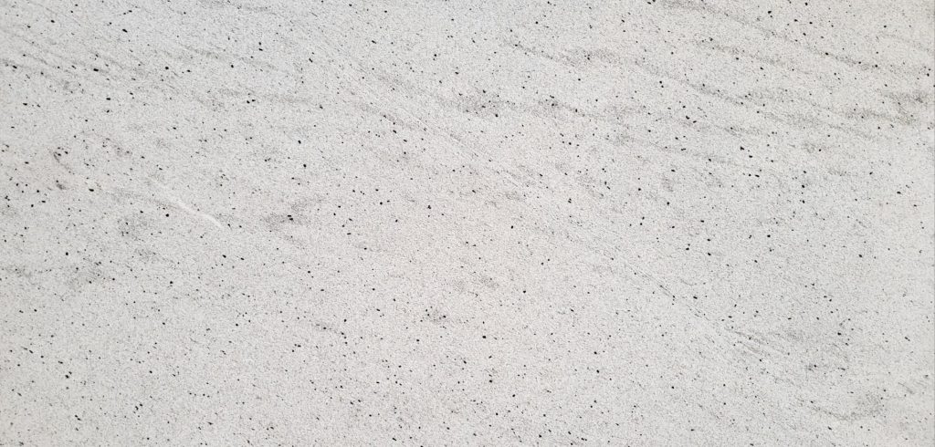 granite