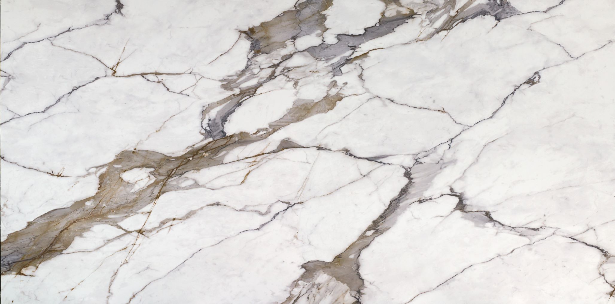 granite