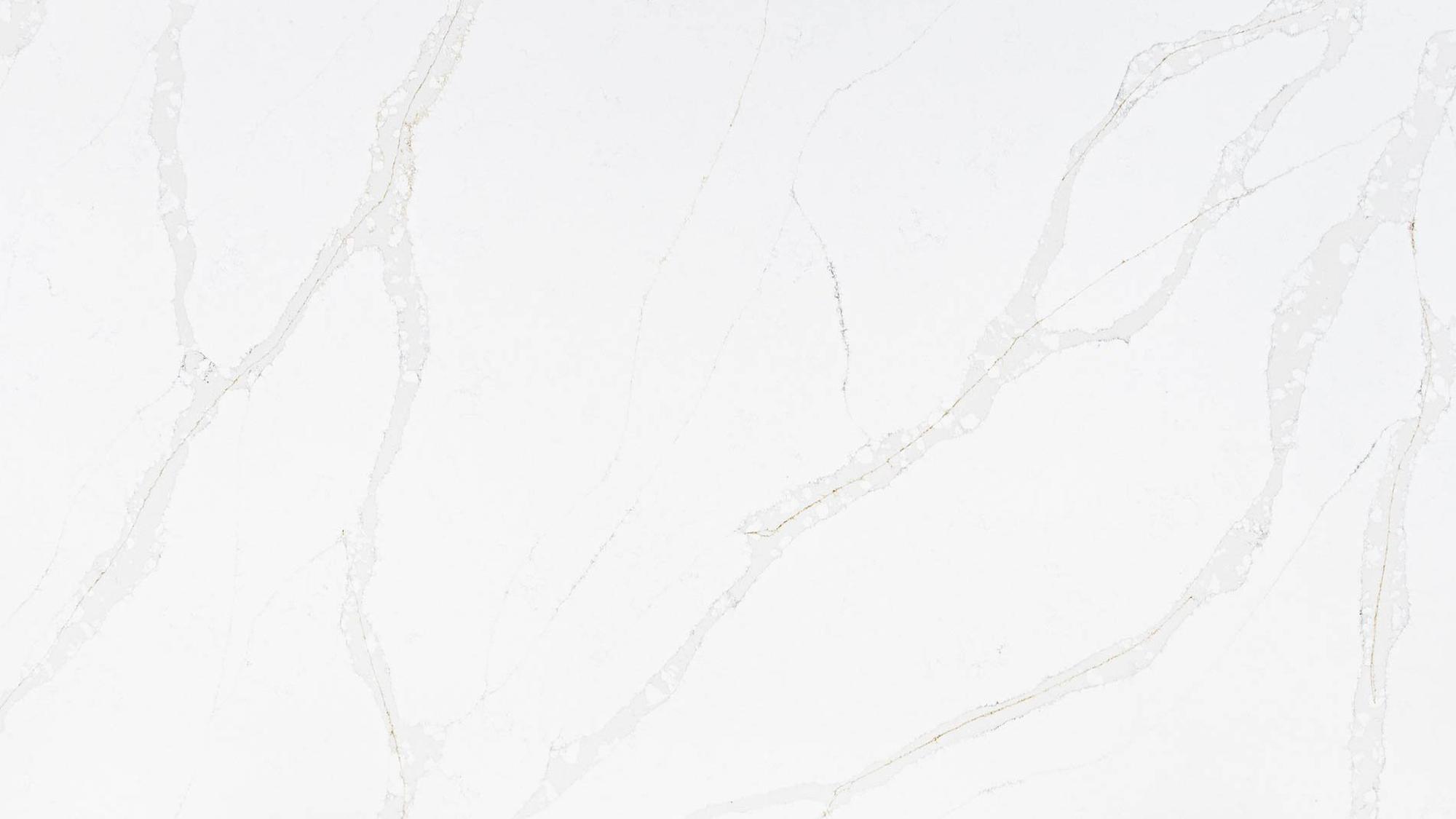 granite