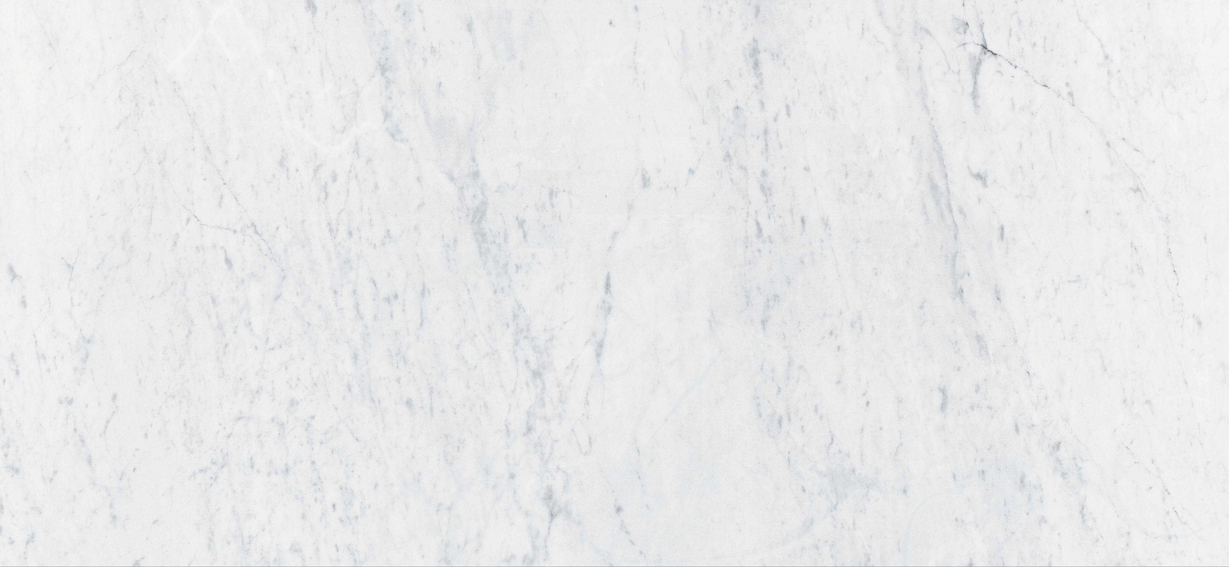 Carrara