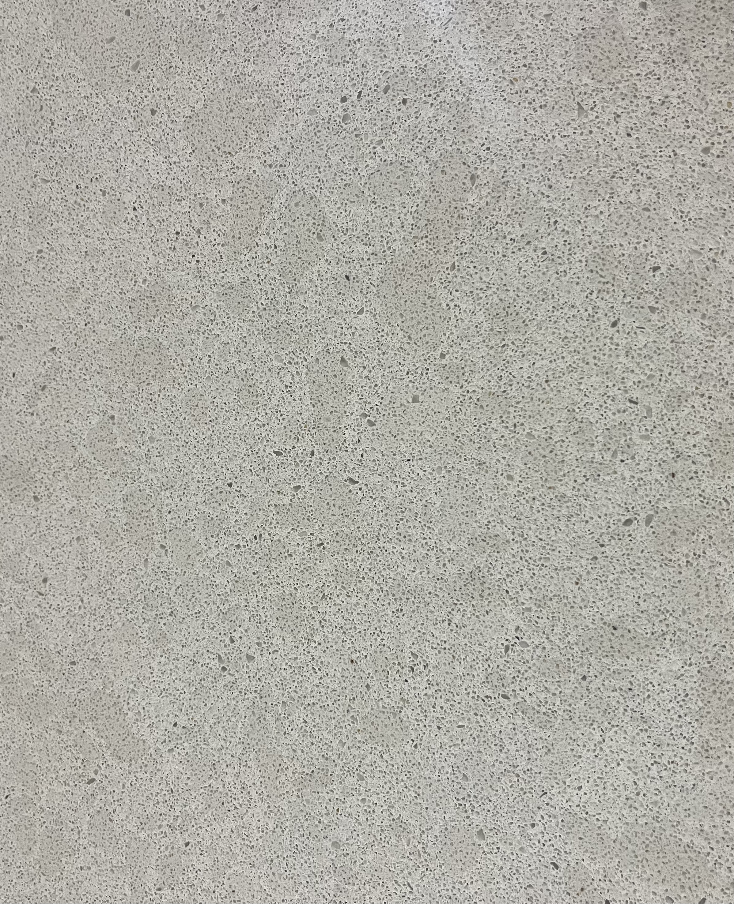 Urban